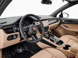 Certified 2024 Porsche Macan image 4
