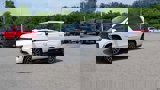 New 2025 Chevrolet Tahoe High Country image 4