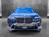 New 2026 BMW X7 xDrive40i w/ Executive Package image 2