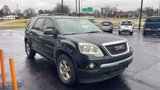 Used 2012 GMC Acadia SLE image 3