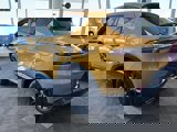 New 2024 Dodge Hornet R/T w/ R/T Blacktop Package image 3