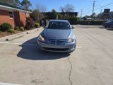 Used 2014 Hyundai Genesis 3.8 image 2