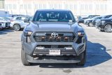 Used 2024 Toyota Tacoma Limited image 2