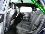 New 2025 Audi Q7 2.0T Premium Plus image 6