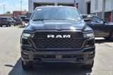 New 2026 RAM 1500 Big Horn image 3