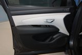 Used 2025 Hyundai Tucson Limited image 5