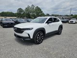 New 2025 MAZDA CX-50 2.5 Hybrid w/ Weather Package image 3