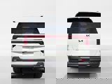 New 2025 Kia Carnival SX image 4