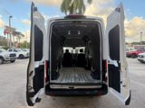 Used 2023 Ford Transit 250 148 High Roof w/ Load Area Protection Package image 5