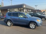 Used 2009 Toyota RAV4 4WD V6 image 2