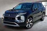 New 2025 Mitsubishi Outlander SE image 2