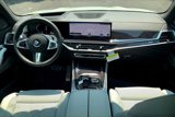 New 2026 BMW X5 sDrive40i w/ M Sport Package image 5