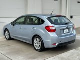 Used 2015 Subaru Impreza 2.0i Premium image 3