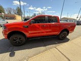 Used 2020 Ford Ranger XLT image 4