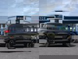 New 2025 Buick Enclave Sport Touring w/ Super Cruise Package image 5