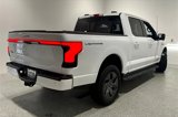 Used 2023 Ford F150 Lightning Lariat w/ Max Trailer Tow Package image 5