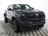 New 2025 Toyota Tacoma TRD Sport image 3
