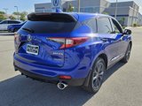 New 2025 Acura RDX A-Spec image 5