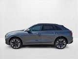 New 2025 Audi Q8 Premium Plus image 5