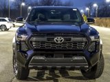 New 2024 Toyota Tacoma TRD Off-Road image 3