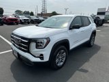 New 2026 GMC Terrain Elevation w/ Technology Package II image 3