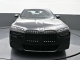 New 2025 BMW 740i xDrive image 2