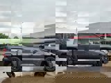 New 2025 Toyota Tundra Platinum image 3