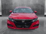 Used 2020 Honda Accord Sport image 2