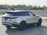 New 2026 Land Rover Range Rover Velar S image 5