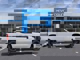 New 2026 Chevrolet Silverado 1500 RST image 5