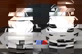 Used 2023 Tesla Model 3 Standard Range image 3