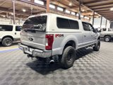 Used 2017 Ford F250 Lariat w/ Lariat Value Package image 5