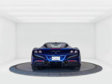 Certified 2021 Ferrari F8 Tributo image 4