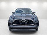 Used 2020 Toyota Highlander L image 2