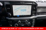 New 2025 Ford F250 Lariat w/ Lariat Ultimate Package image 4