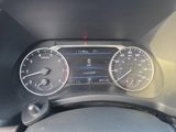Used 2025 Nissan Sentra SV image 6