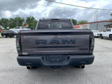 Used 2016 RAM 1500 Rebel w/ Luxury Group image 4