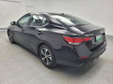 Used 2023 Nissan Sentra SV image 5