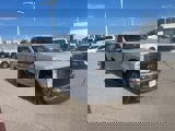 New 2026 Ford F350 XL w/ FX4 Off-Road Package image 3