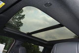 New 2025 Toyota Tundra TRD Pro image 3