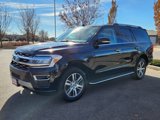 Used 2023 Ford Expedition Limited image 4