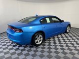 Used 2023 Dodge Charger SXT image 6