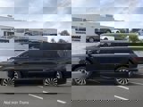 New 2025 Lincoln Navigator L Black Label image 3
