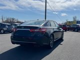 Used 2016 Toyota Avalon XLE Premium image 6