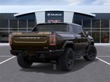 New 2026 GMC Hummer EV 4x4 Crew Cab image 4