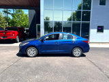 Used 2022 Hyundai Accent SE w/ Cargo Package image 2