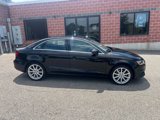 Used 2015 Audi A3 2.0T Premium Plus image 6