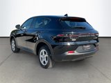 New 2025 Dodge Hornet GT Plus image 5