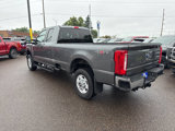 Used 2025 Ford F350 XLT image 3