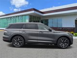 New 2025 Lincoln Aviator Reserve w/ Equipment Group 201A image 2